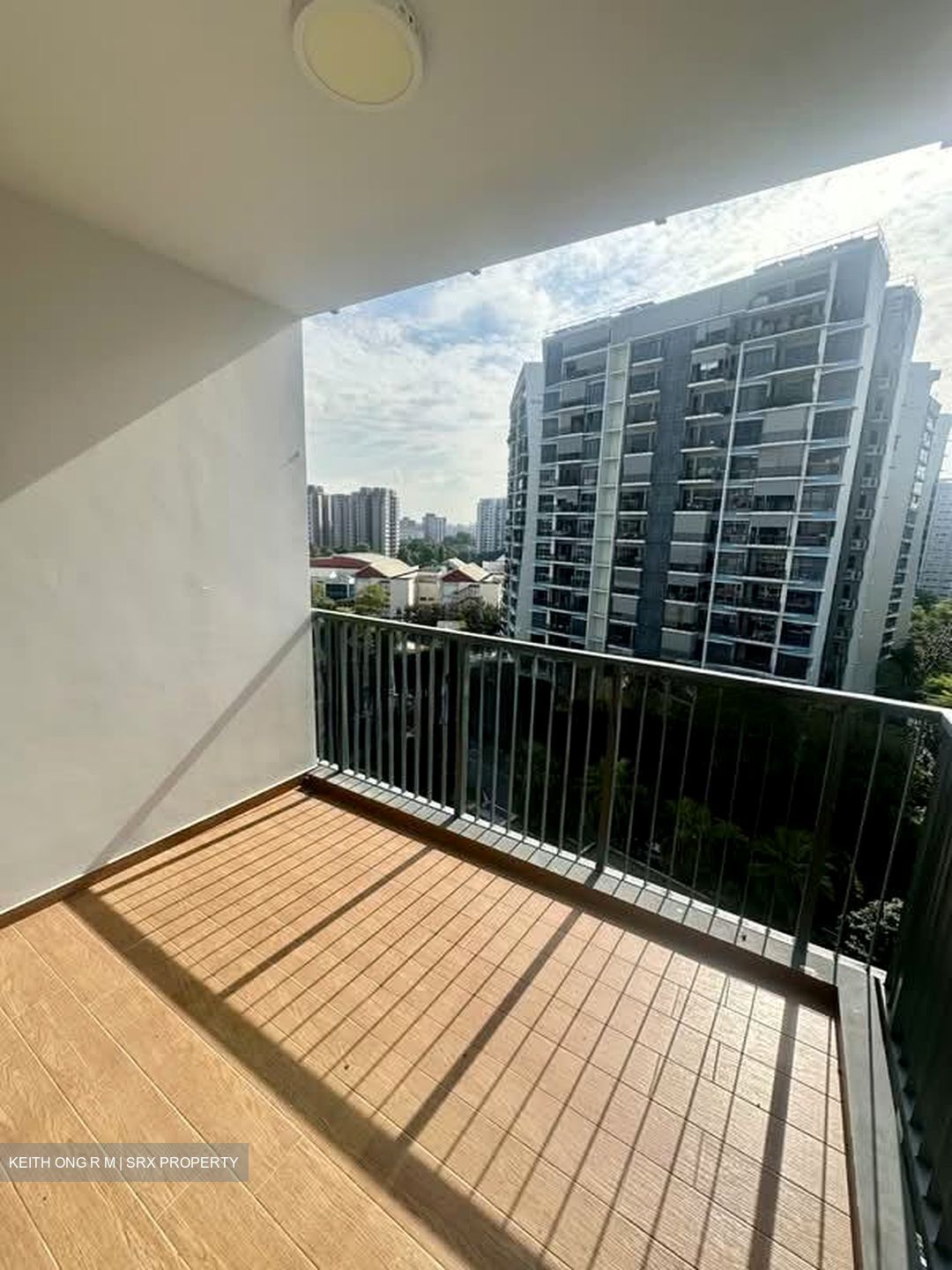 Kingsford Waterbay (D19), Apartment #565248091